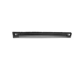 wykonczenie-wstepne-do-porsche-cayenne-92a-2014-2017-95855988500-lewa