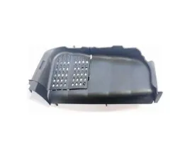 rura-dolotowa-powietrza-do-porsche-cayenne-9ya-2017-9y0121700-prawa