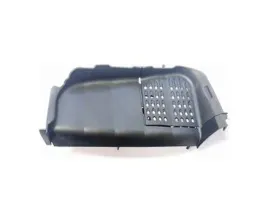 rura-dolotowa-powietrza-do-porsche-cayenne-9ya-2017-9y0121699-lewa