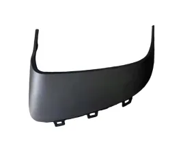 rura-dolotowa-powietrza-do-porsche-cayenne-92a-2014-2017-95850594550-lewa