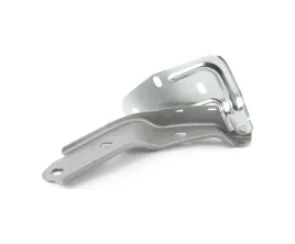 zawias-maski-do-porsche-cayenne-92a-2014-2017-95851130110-lewa-chrom
