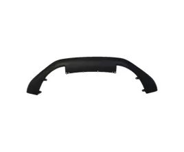 spoiler-zderzaka-do-porsche-macan-95b-2018-2024-95b807061qok1-srodkowa