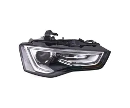 lampa-przednia-do-audi-a5-b8-2011-2016-8t0941754c-prawa