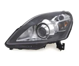 lampa-przednia-do-opel-zafira-b-2005-2008-1216651-lewa