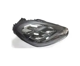 lampa-przednia-do-porsche-cayenne-92a-2014-2017-95863128600-prawa