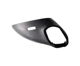 pokrywa-lusterka-do-porsche-cayenne-92a-2014-2017-95873140700-lewa-czarny