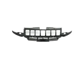 grill-atrapa-do-jeep-grand-cherokee-wk2-2017-2021-srodkowa-czarny