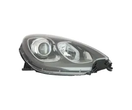 lampa-przednia-do-porsche-macan-95b-2014-2018-95b941030-h-prawa