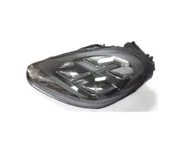 lampa-przednia-do-porsche-cayenne-92a-2014-2017-95863128500-lewa