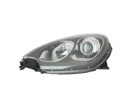 lampa-przednia-do-porsche-macan-95b-2014-2018-95b941029-h-lewa