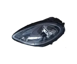 lampa-przednia-do-porsche-macan-95b-2018-2024-95b941079-lewa