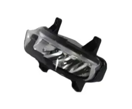lampa-przeciwmgielna-do-chrysler-pacifica-2021-prawa
