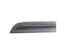 listwa-drzwi-do-porsche-macan-95b-2018-2024-95b898530-lewa