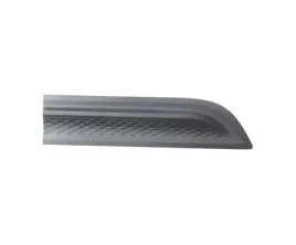 listwa-drzwi-do-porsche-macan-95b-2018-2024-95b898560-prawa