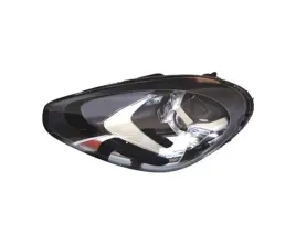 lampa-przednia-do-porsche-cayenne-92a-2014-2017-prawa