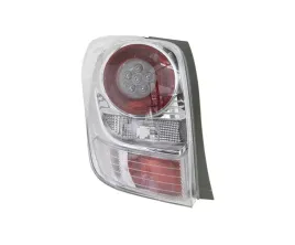 lampa-tyl-do-toyota-verso-2009-2013-815610f091-lewa