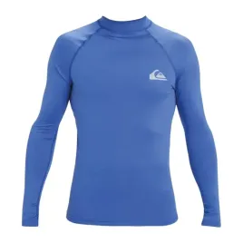 koszulka-dlugi-rekaw-quiksilver-everyday-l-s-rashguard-upf-50-surf-tee-blue