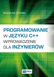 programowanie-w-jezyku-c-wprowadzenie-dla-inzynierow-boguslaw-cyganek