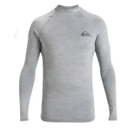 koszulka-dlugi-rekaw-quiksilver-everyday-ls-rashguard-upf-50-grey-sje0-l