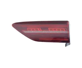 lampa-tyl-do-vw-golf-viii-2020-5h0945308-prawa