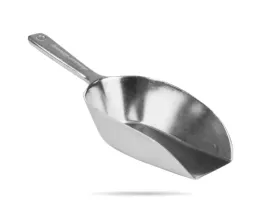 kuchenna-szufelka-aluminiowa-205-cm-200-ml-hendi