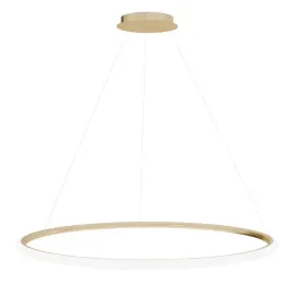 zyrandol-led-do-pokoju-salonu-kuchni-zloty-ring-okragly-lhj001-cp-40cm-gold