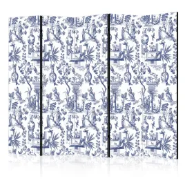 parawan-akustyczny-pokojowy-5-czesci-rzym-botanika-styl-boho-natura-225x172