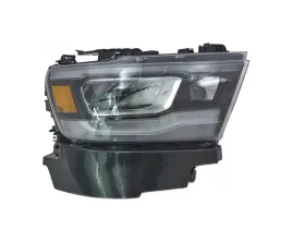 reflektor-lampa-przednia-do-dodge-ram-2019-2024-68533272ab-prawa