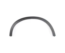 listwa-blotnika-tyl-do-bmw-x5-g05-2018-51777425451-lewa-czarny-matowe