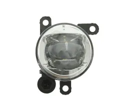 lampa-przeciwmgielna-do-ford-bronco-sport-2021-m1pz15201a-lewa