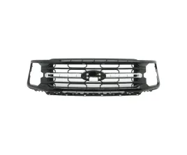 grill-atrapa-do-ford-f-150-2021-rl3z8200ca-blyszczacy-czarny