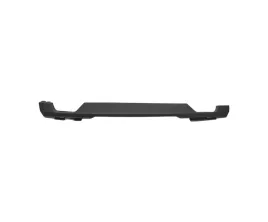 spoiler-zderzaka-do-ford-f-150-2021-rl3z8419aa-czarny