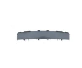 rura-dolotowa-powietrza-do-porsche-cayenne-9ya-2017-9y0121710a