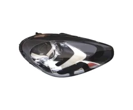 lampa-przednia-do-porsche-cayenne-92a-2014-2017-lewa
