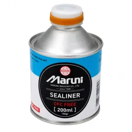 uszczelniacz-guma-w-plynie-cfc-free-200ml-maruni