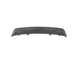 listwa-zderzaka-do-dacia-jogger-2021-850702149r-srodkowa