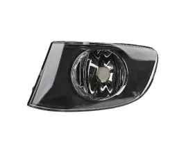 lampa-przeciwmgielna-do-bmw-3-e92-e93-2006-2010-63176937466-prawa
