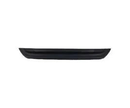 listwa-zderzaka-do-bmw-x3-f25-2014-2017-51127413497-szary
