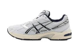 damskie-buty-sportowe-asics-gel-1130-white-midnight-37