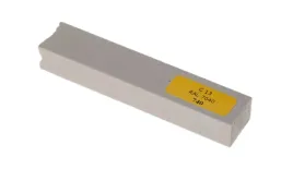 wypelniacz-wosk-twardy-c13-920-bialy-alpejski-1-sztuka