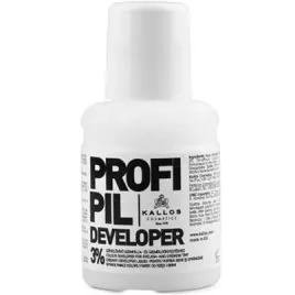 kallos-woda-do-henny-profi-pil-developer-3percent-60ml