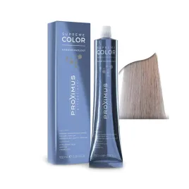 proximus-supreme-color-nanotechnology-farba-1121