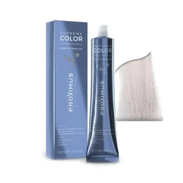 proximus-farba-do-wlosow-supreme-color-nanotechnology-1012