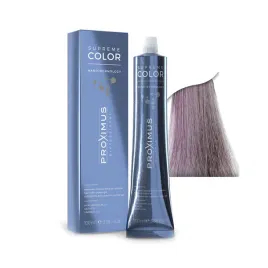 proximus-farba-do-wlosow-supreme-color-nanotechnology-918