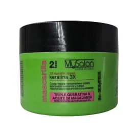 mysalon-regenerujaca-maska-z-potrojna-keratyna-250