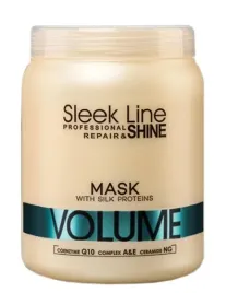 stapiz-sleek-line-maska-volume-do-objetosci-1l