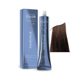 proximus-supreme-color-nanotechnology-farba-618