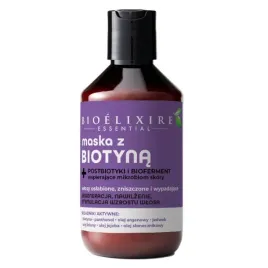 bioelixire-maska-do-wlosow-biotyna-300ml