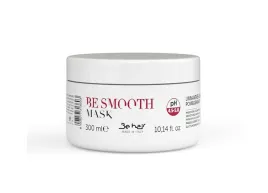 be-hair-maska-do-wlosow-be-smooth-wygladzajaca-300ml