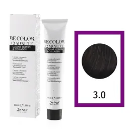 be-hair-be-color-farba-do-wlosow-bez-amoniaku-30-100ml